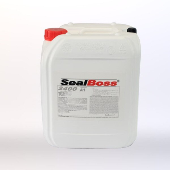 Sealboss 2400 GEL B Polyacrylate 1 kg