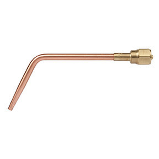 Victor Professional Welding Nozzle - 300 Series Type W - Size 4 (Boxed)