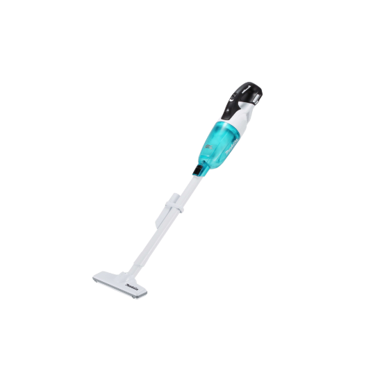 Makita 18V LXT Compact Brushless Compact Stick Vacuum Kit w/1 x 2.0Ah Battery