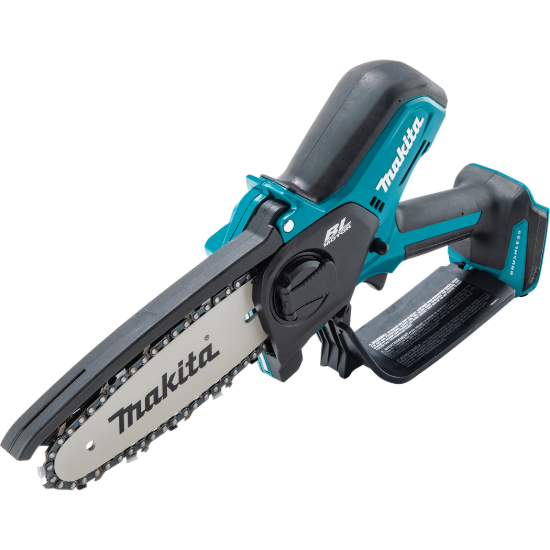 Makita 18V LXT Brushless 6" Pruning Saw - Tool Only