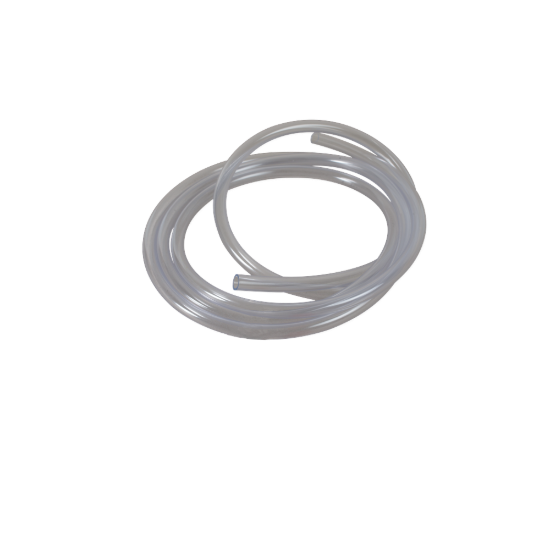 Simpson Adhesive Piston Plug Flexible Tubing (25')