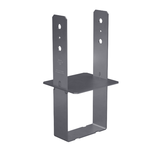 Simpson CB Column Base for 8x8