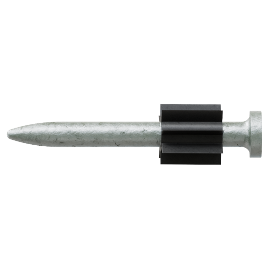 Simpson PDPA .157" x 1-1/2" Powder-Actuated Pin - 100/box