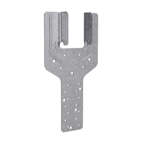 Simpson LGT 2-Ply Girder Tiedown