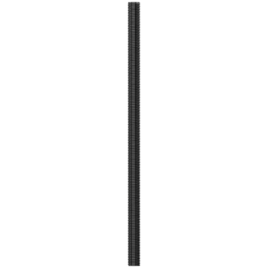 Simpson ATR 7/8" x 18" All-Thread Rod