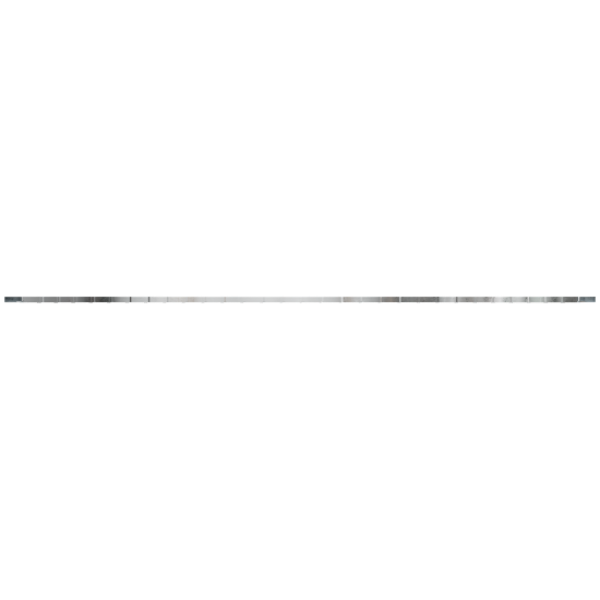 Simpson 6" x 10' 20-Gauge Ready-Track Framing - 10/box