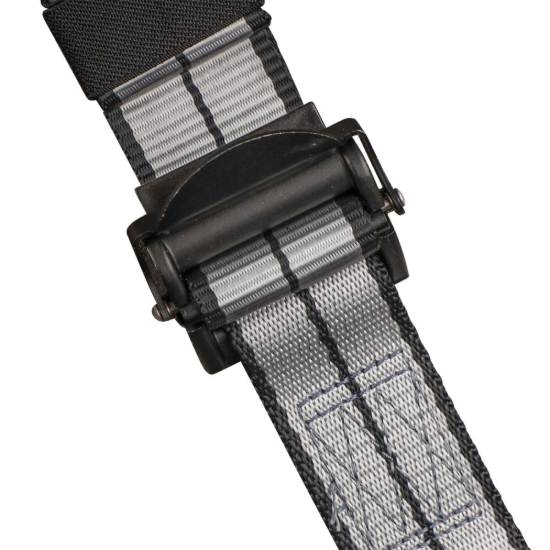 Safewaze Pro+ Slate Construction Harness - XL