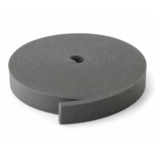 WR Meadows DECK-O-FOAM - 1/2" X 5" X 50'