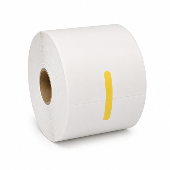 WR Meadows REINFORCING FABRIC HCR - 39" x 600' Roll