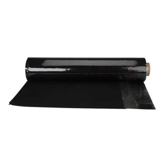 WR Meadows PRECON TAPE - 12" x 50' Roll (Sold Per Case of 4)