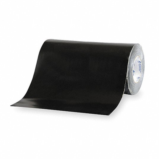 WR Meadows NEOPRENE FLASHING - 6" x 100' Roll