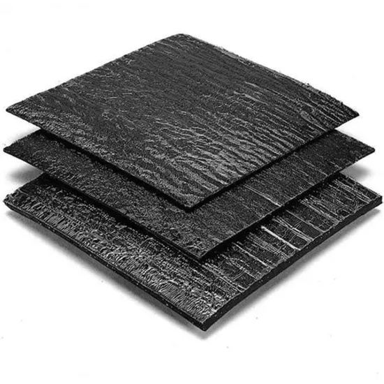 WR Meadows PROTECTION COURSE-2 - 48" x 8' Sheet