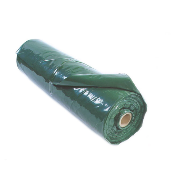 WR Meadows PERMINATOR 10 mil - 14' x 210' Roll