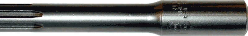 Tru Cut GRDPM750 3/4" SDS MAX GROUND ROD DRIVER