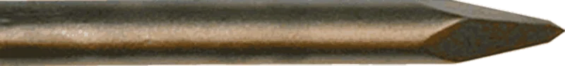 Tru Cut CM15H905 14" MOIL/BULL POINT HILTI 805/905