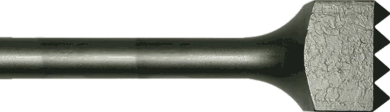 Tru Cut CBSO16HX Hex 3/4" 1-PC. Bushing Tool BOSCH 11305