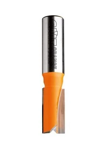 CMT 811.700.11,25/32''Straight Router Bits