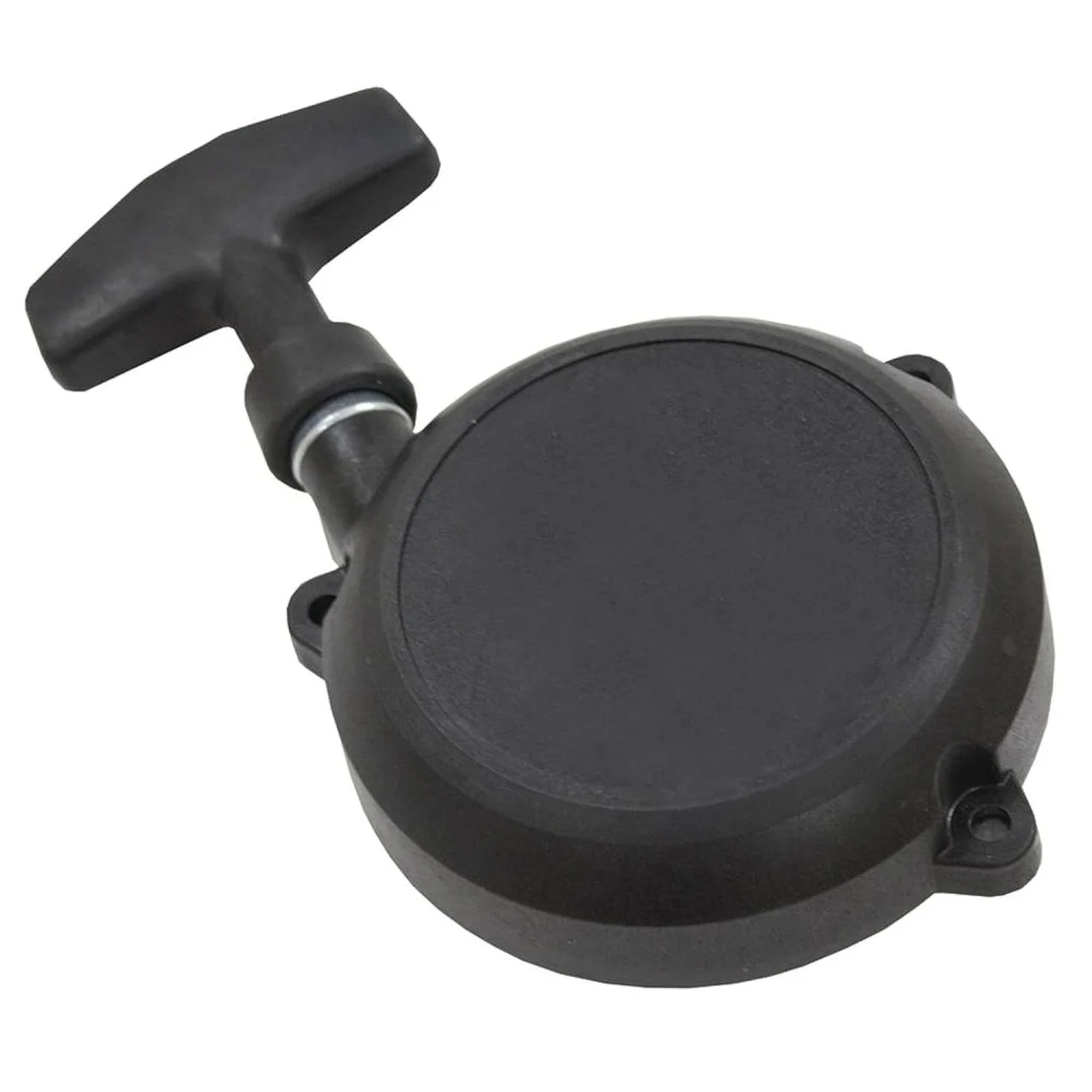 Makita 125919-3 Starter Assembly