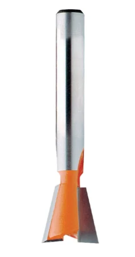CMT 818.097.11,3/8'',Dovetail Router Bits
