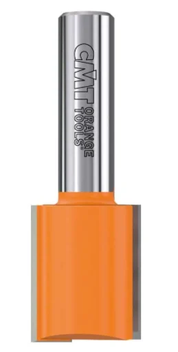 CMT 811.754.11,1''Straight Router Bits