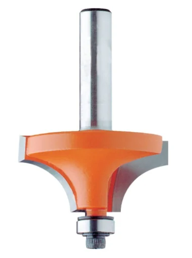 CMT 839.992.11,1'' + 5/16'',Beading Router Bits