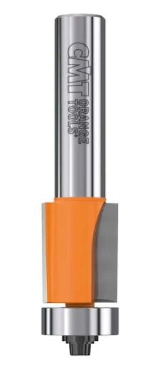 CMT 806.691.11,3/4''Flush Trim Router Bits