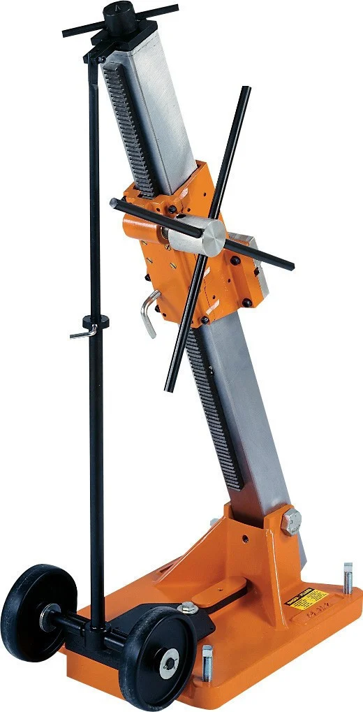 M-2 Anchor for CB733 & CB744 Stands Only