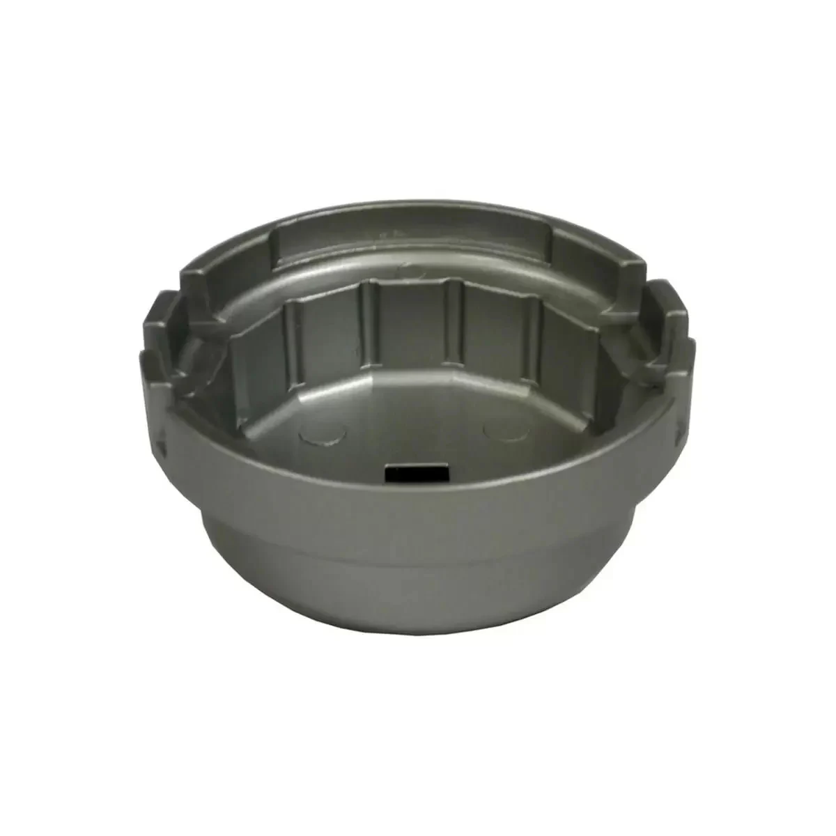 K Tool International Oil Filter Wrench Toyota Lexus
