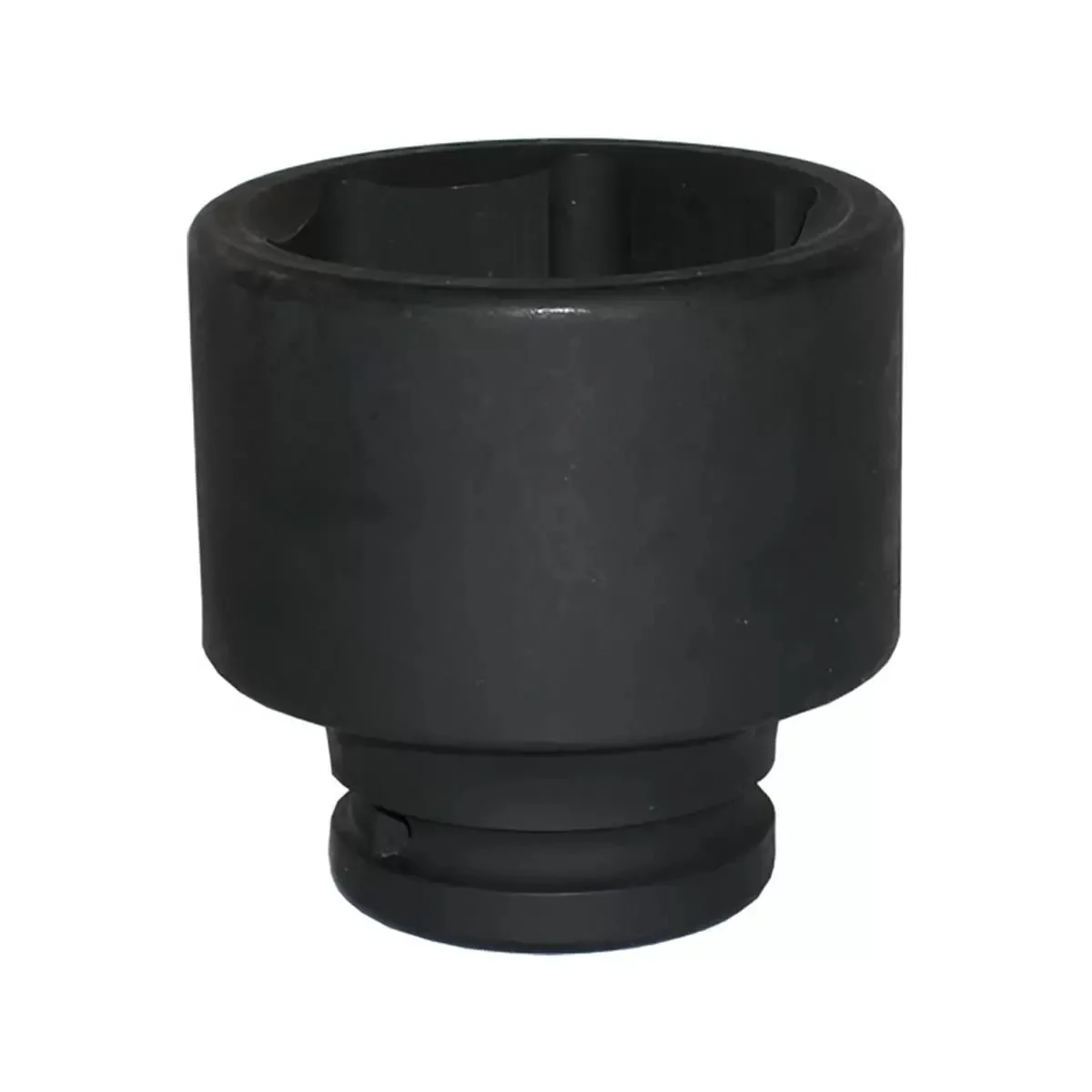 K Tool International SOC 3/4 DR SHORT IMP 2