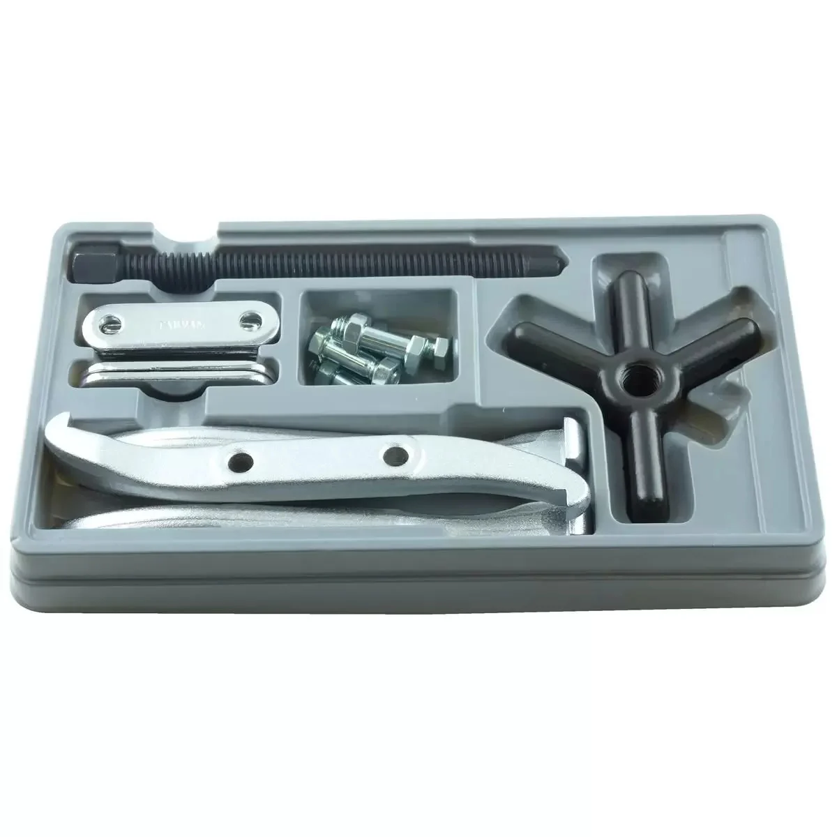 K Tool International PULLER 2/3 JAW 5 TON UNIVERSAL