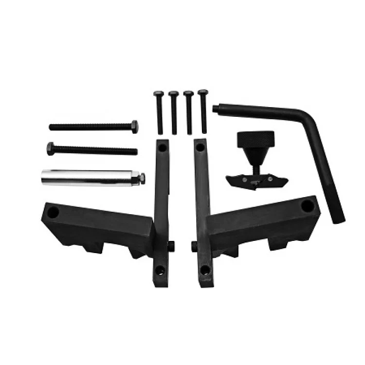 CTA-2896 BMW TIMING TOOL KIT S65