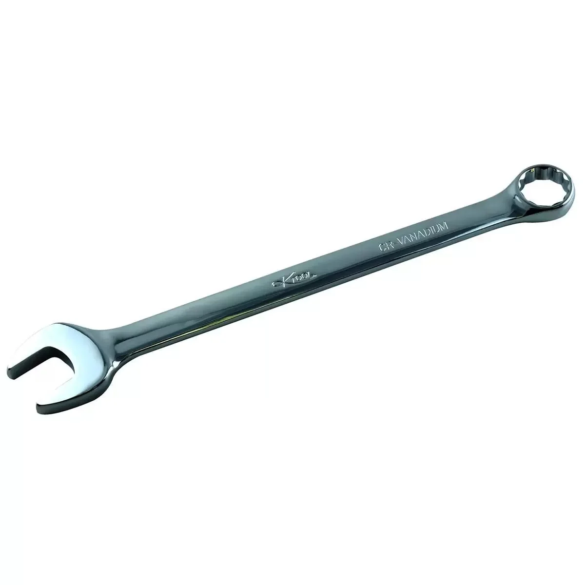 K Tool International WR 27MM COMB 12PT 15 DEG