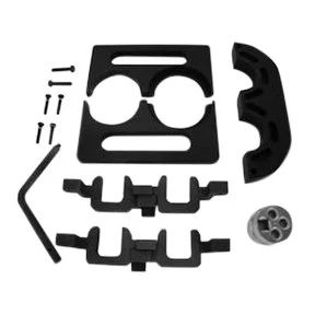 CTA-2897 BMW CAM ALIGNMENT KIT - S85