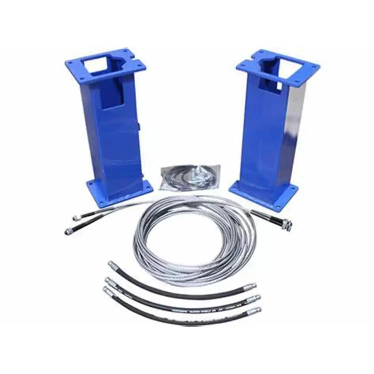 ATLAS PLATINUM PVL15 HEIGHT EXTENSION KIT