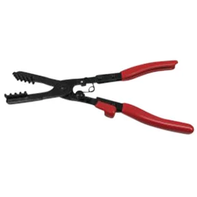 CTA-4027 Hose Clamp Pliers