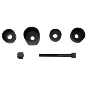 CTA-8692 BMW BUSHING REMOVE/INSTALL