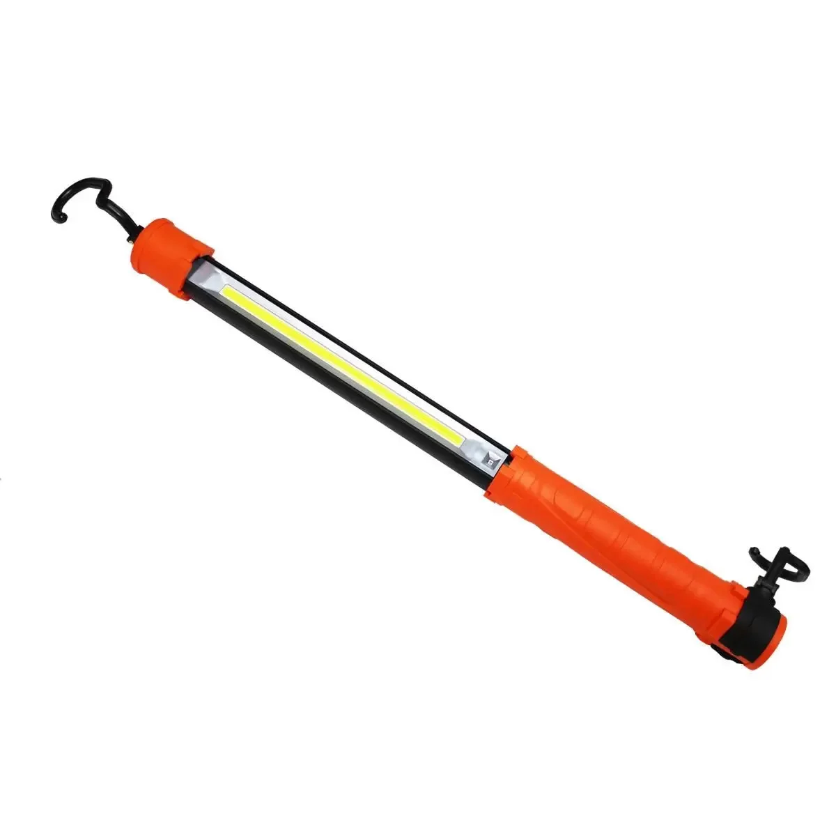 K TOOL INTERNATIONAL 750/375 lu Cob Handheld Work Light