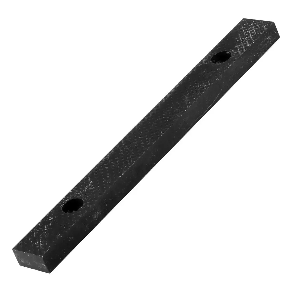 K Tool International VISE REPLACEMENT JAW 8IN Pair