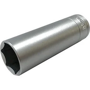CTA-7850 Ford Flow Sensor Socket - 19mm