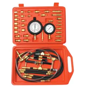 CTA-3300 MSTR FUEL INJECTION TEST KIT