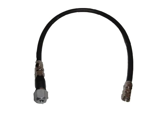 DeVilbiss KK-5052 Kb Adapter & Hose Kit 192026