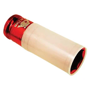 CTA-A179 21MM THIN WALL IMPACT SCKT