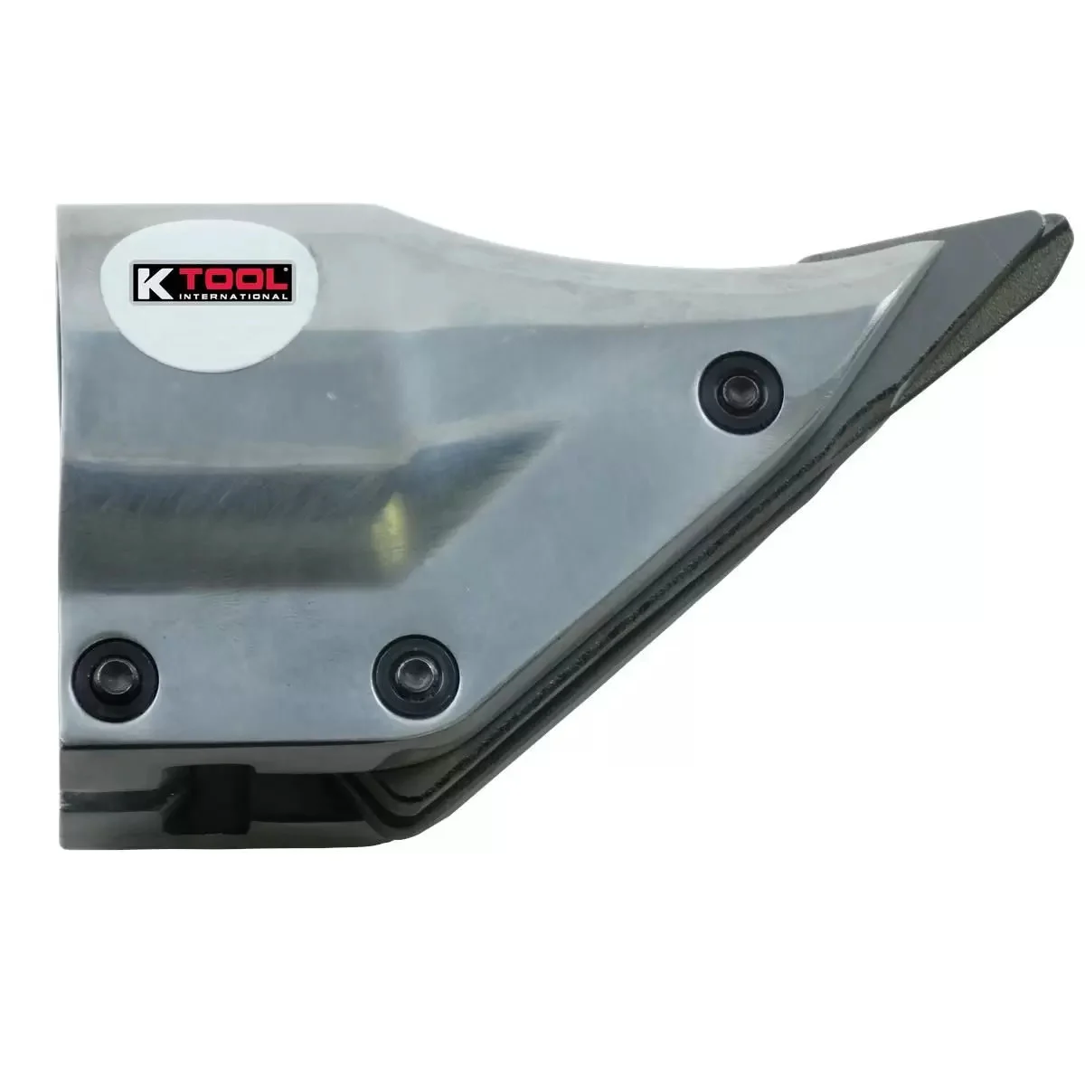 K Tool International SHEAR HEAD ATTACHMENT
