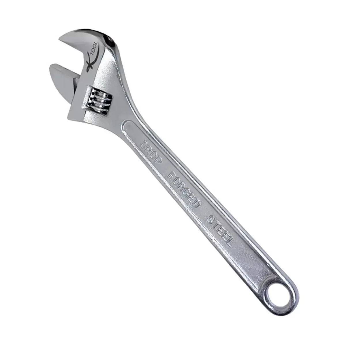K Tool International WR 1-7/8 ADJ