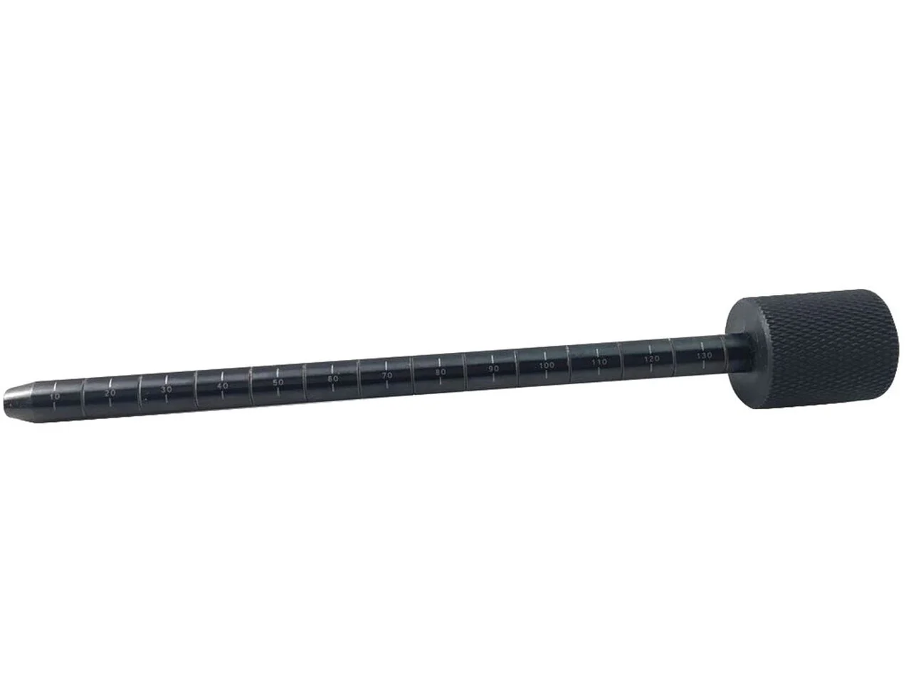 CTA-1017 Chrysler Transmission Dipstick