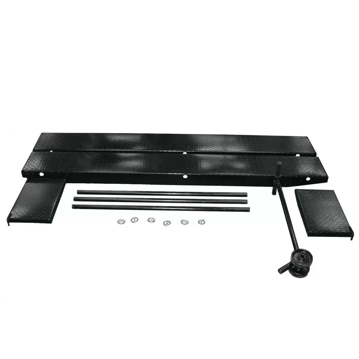 ATLAS CYCLELIFT SIDE EXTENSION KIT