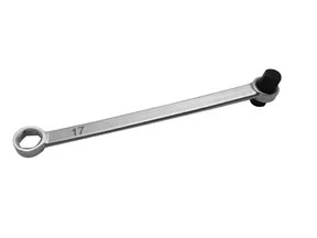 CTA-8762 Euro Oil Drain Plug Wrench
