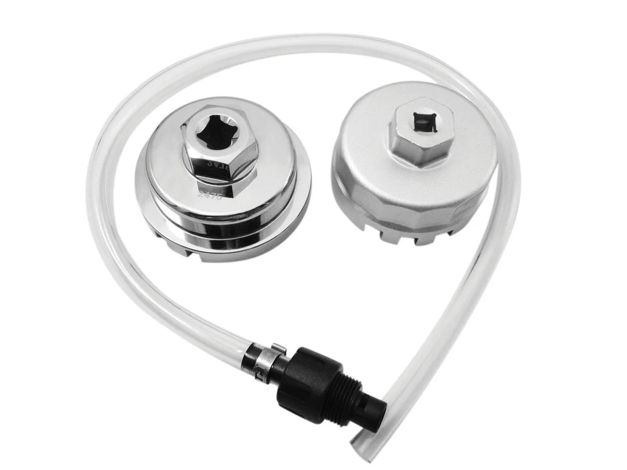 CTA-2470 3Pc Toyota/Lexus/Scion Oil Change Kit