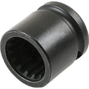 CTA-3870 BMW/MINI/Ford 22mm x 16 Pt Socket