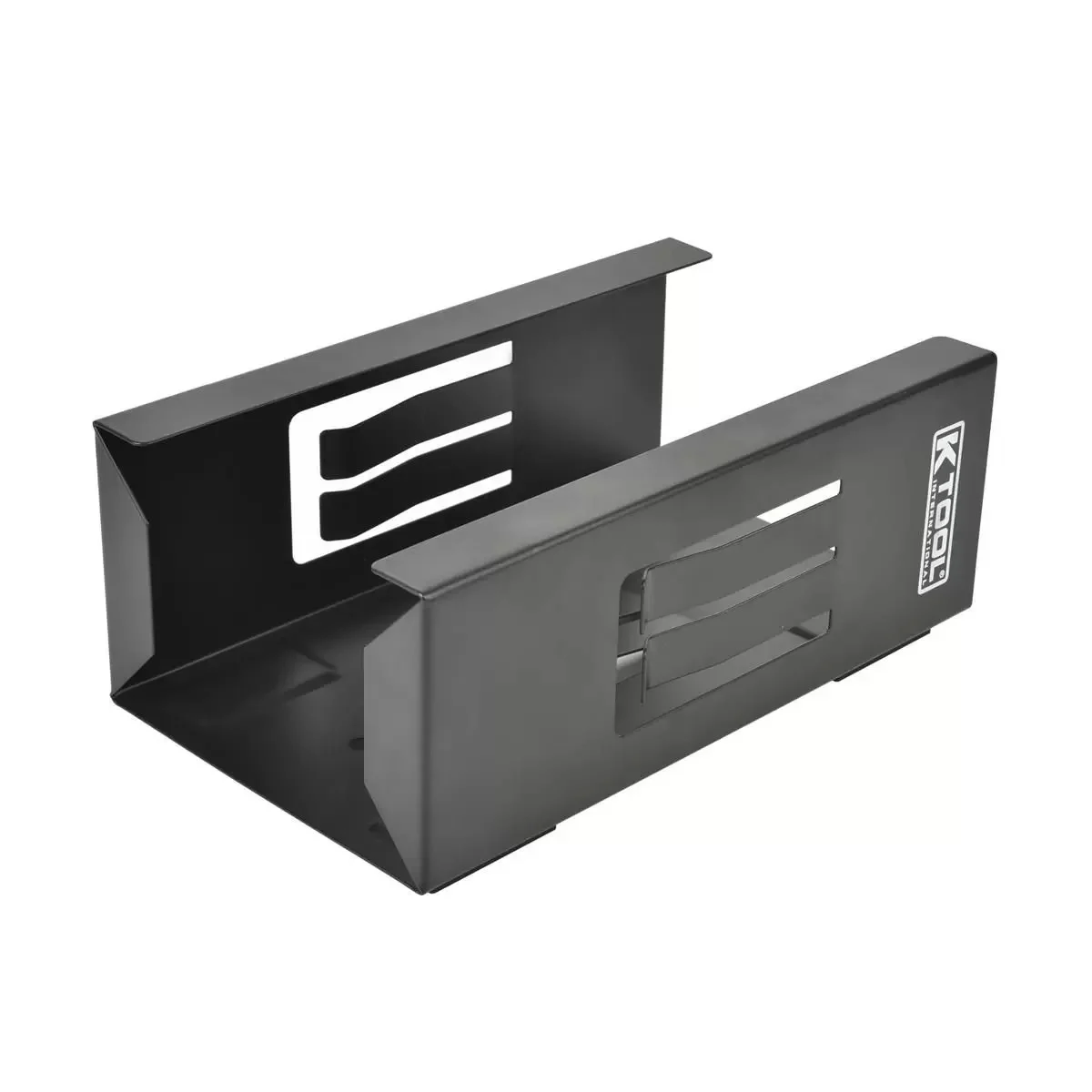 K Tool International Magnetic Glove Tissue Towel Dispenser